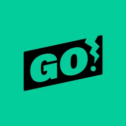 Symbol von LETSGO: Rip Packs, Real Cards